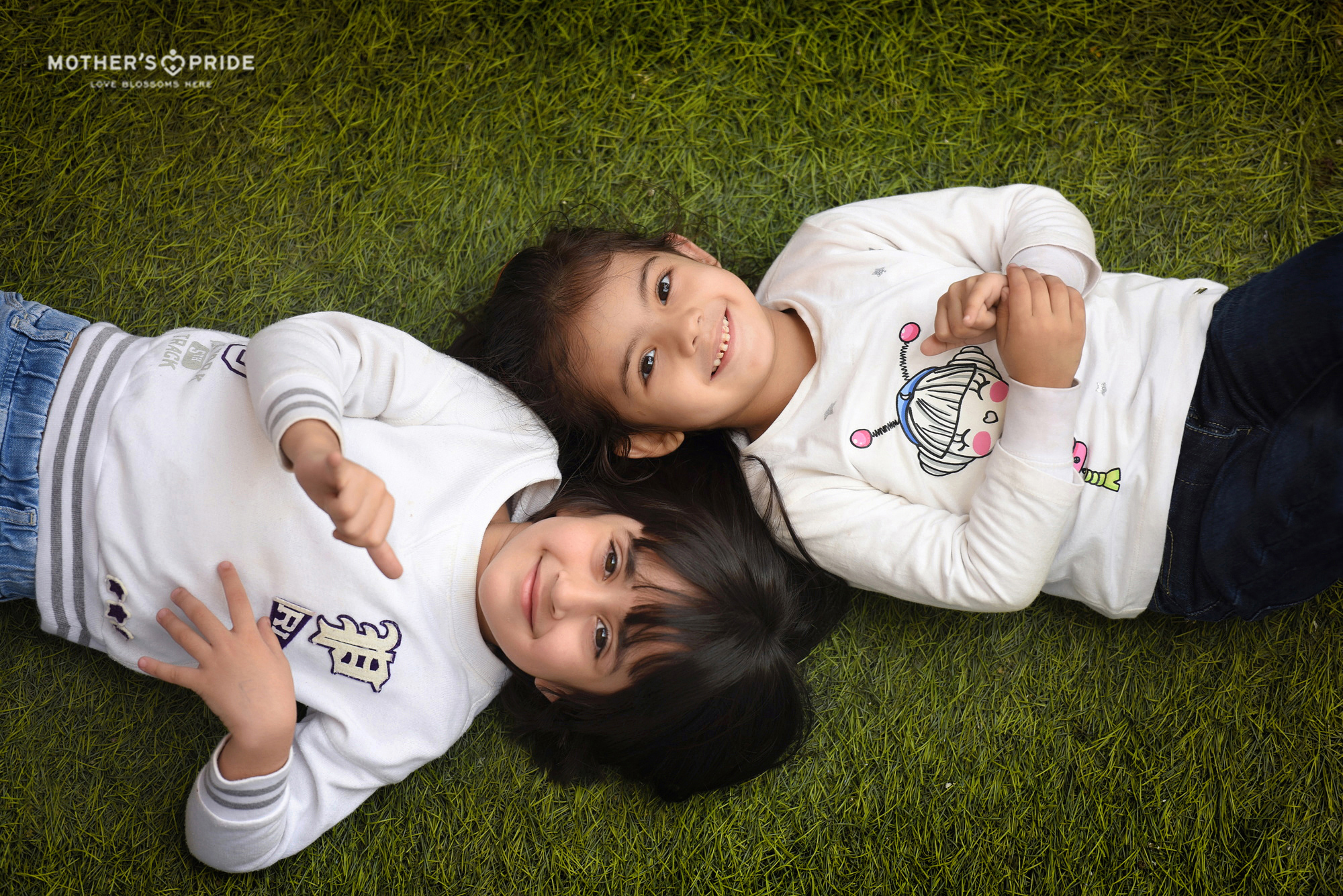 Children’s Day