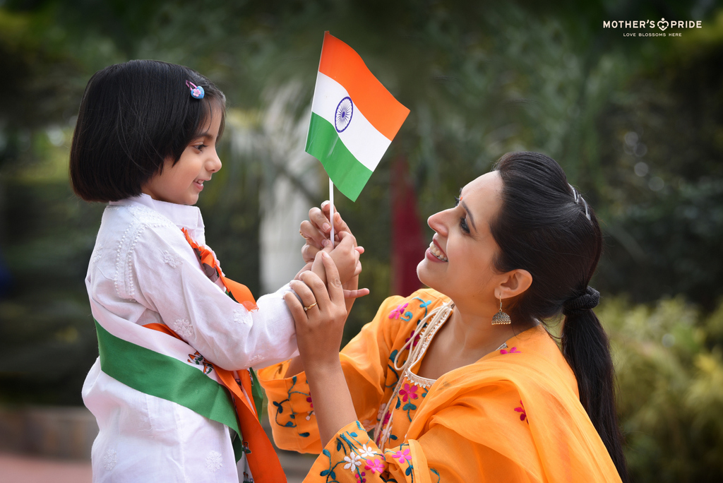 Independence Day