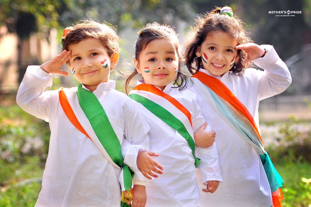 Independence Day
