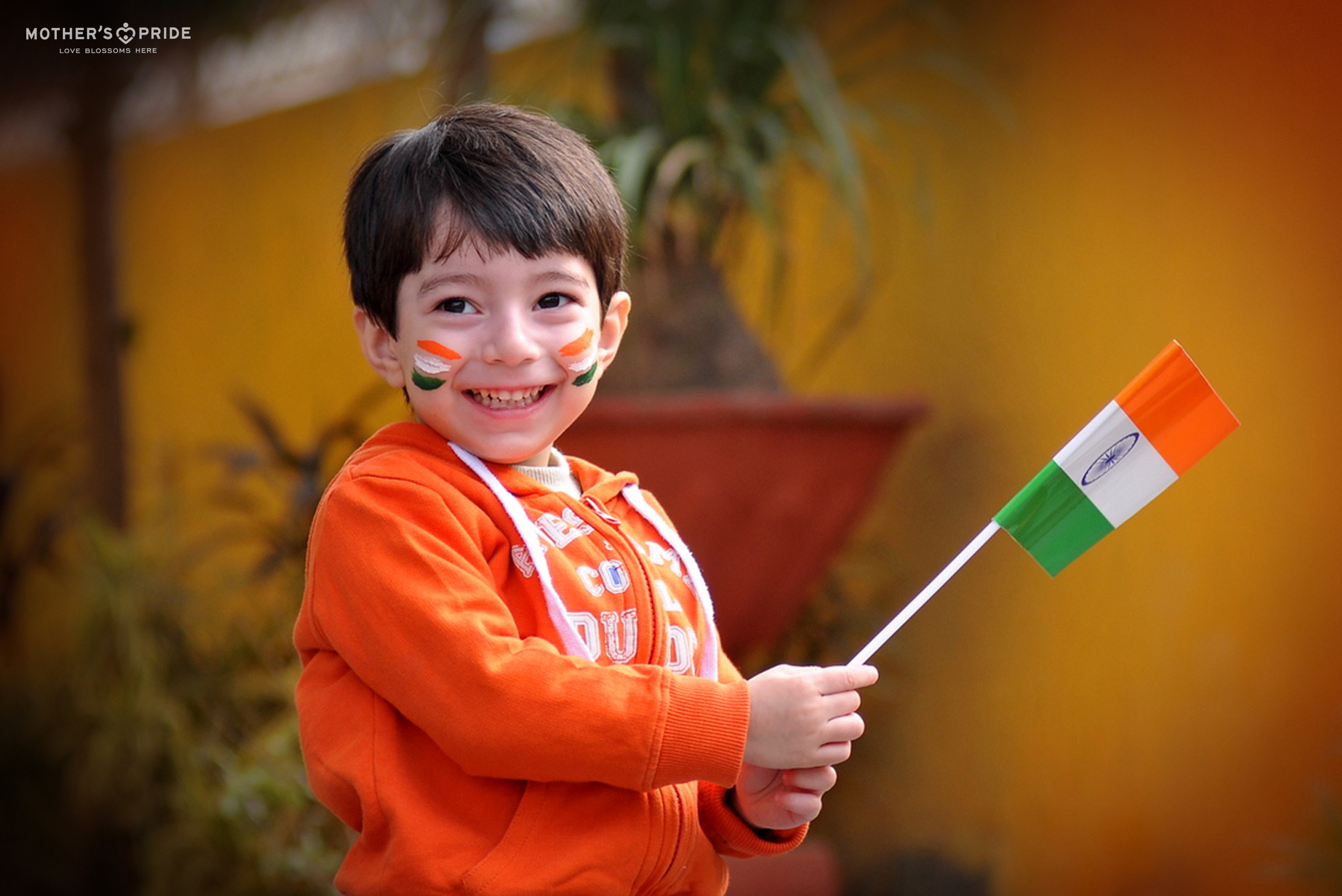 Republic Day