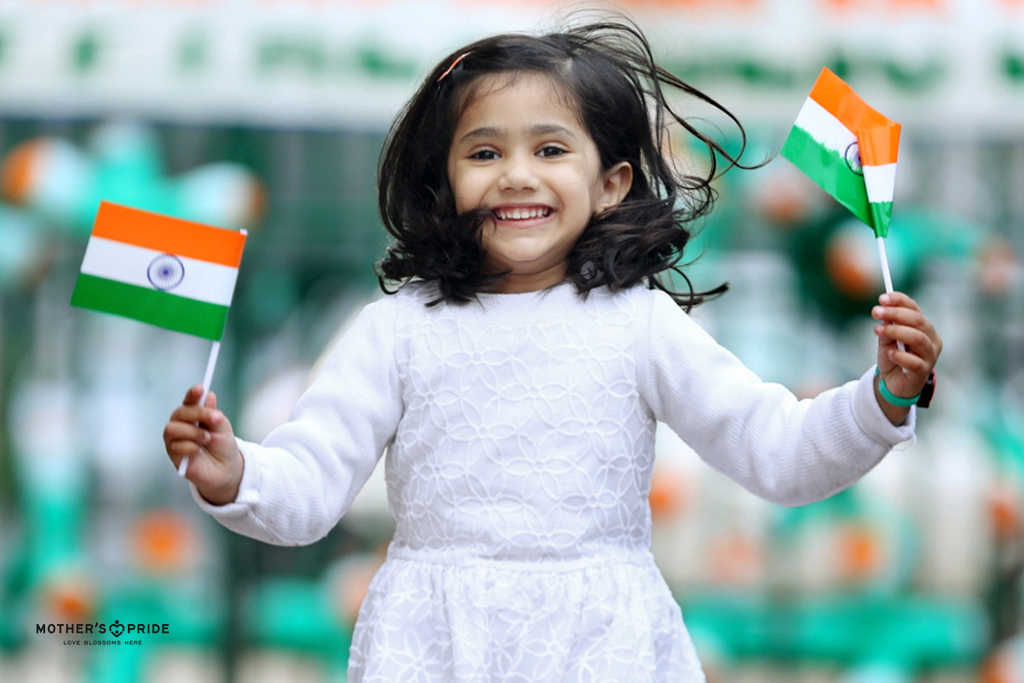 Republic Day