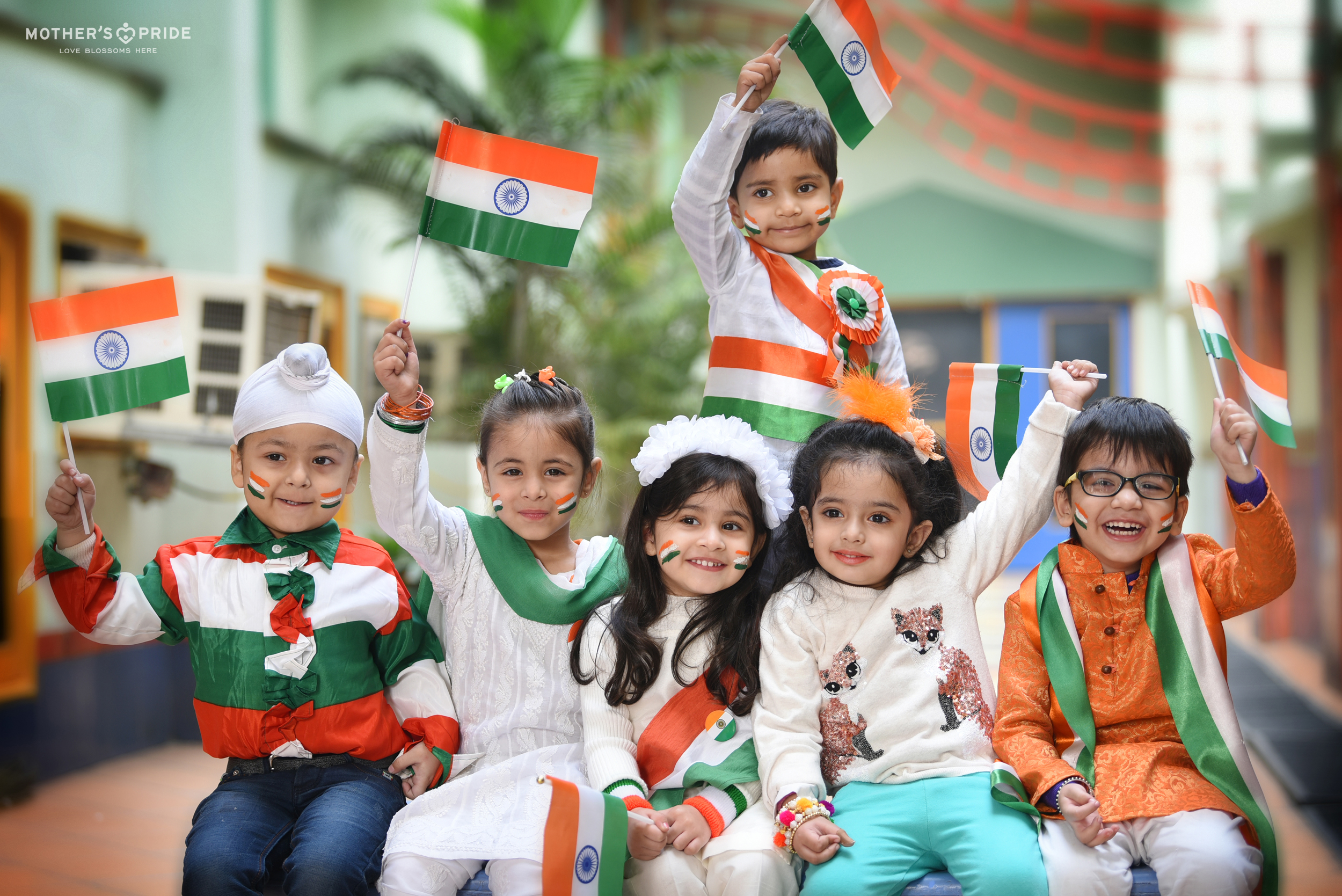 Republic Day