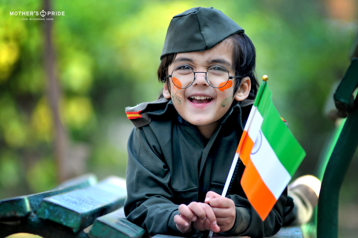 Republic Day