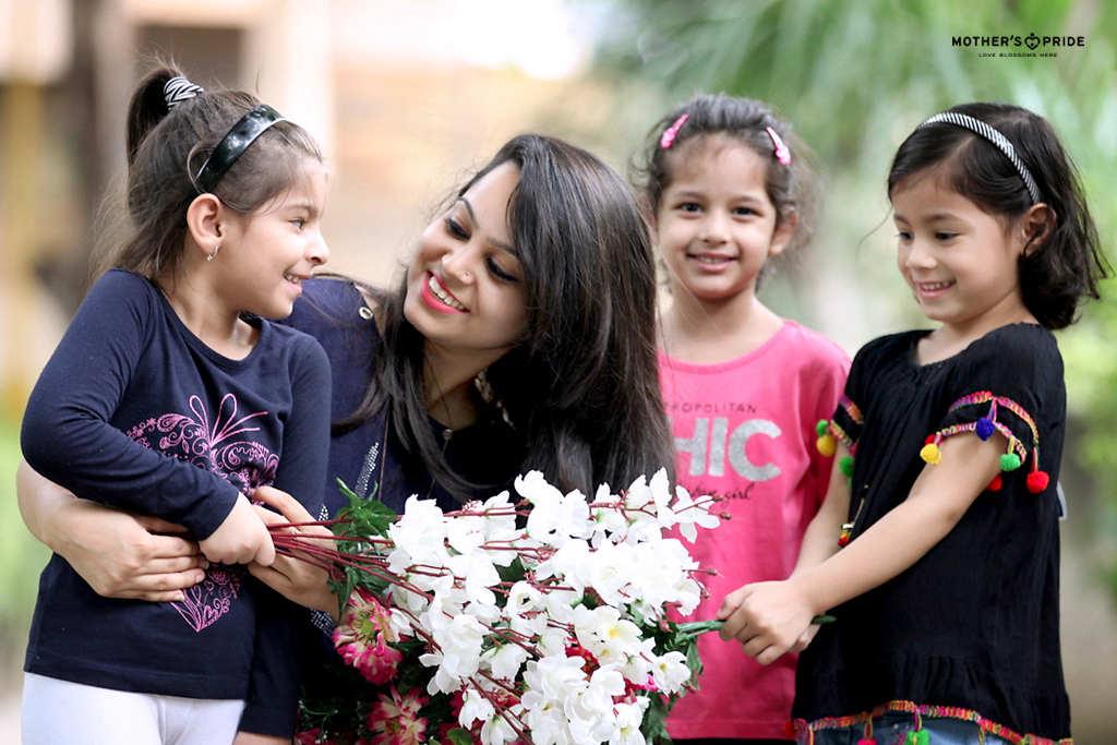 Teacher’s Day