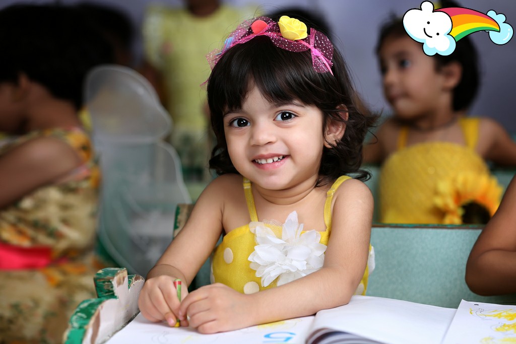 INTELLECTUAL DEVELOPMENTAL CENTRE